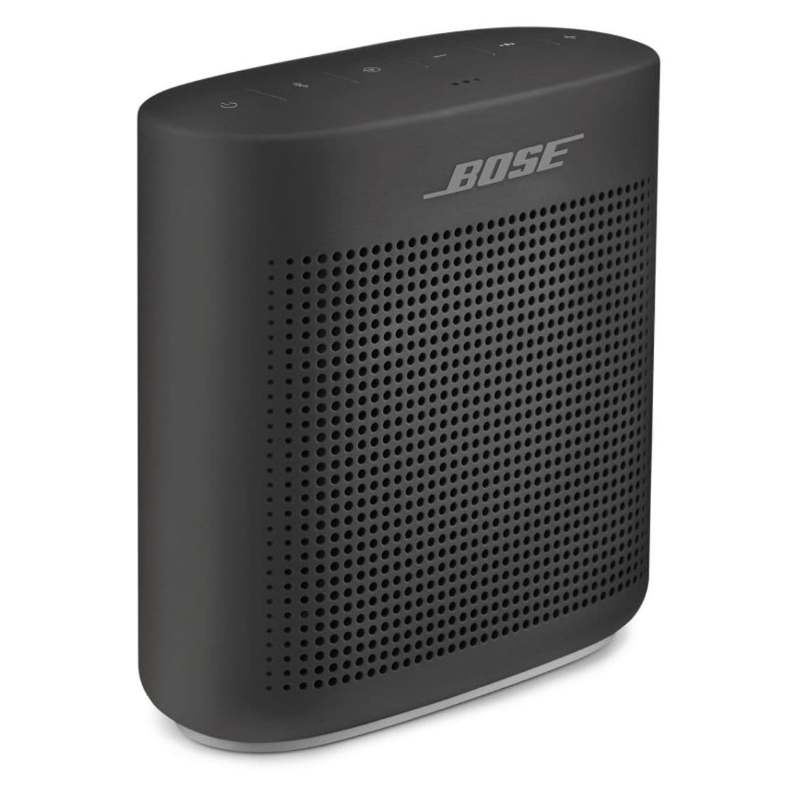 Electrónica Bose® SoundLink Color II