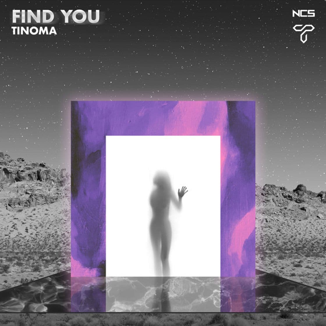 Music Find You