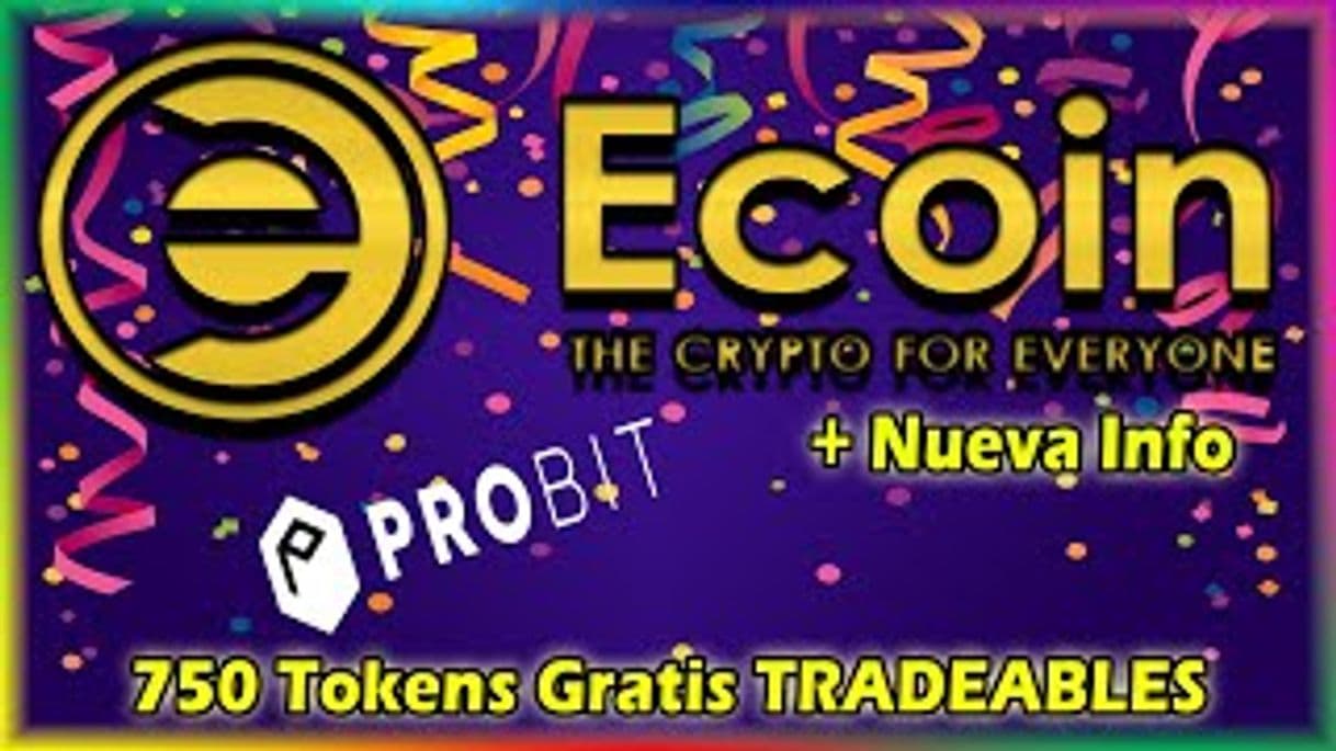 Fashion ECOIN PAGINA REGALANDO 6$ POR REGISTRO