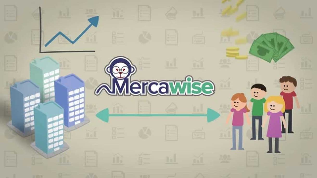 Moda Mercawise: Empresa de Estudios de Mercado | Encuestas Pagadas