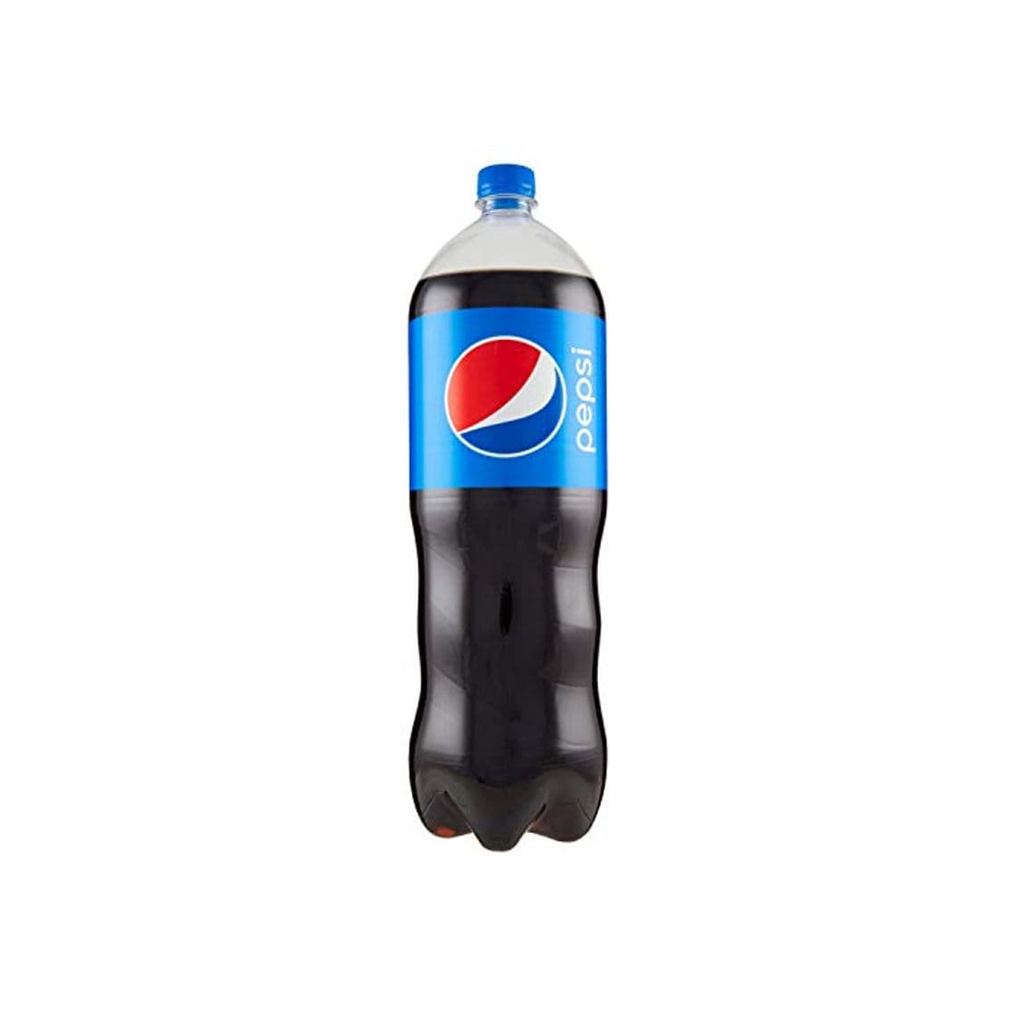 Product Pepsi