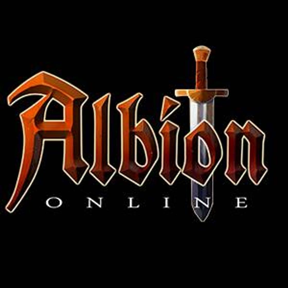 Videogames Albion