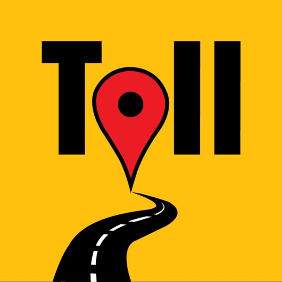 App Trip Toll Calculator Tollguru