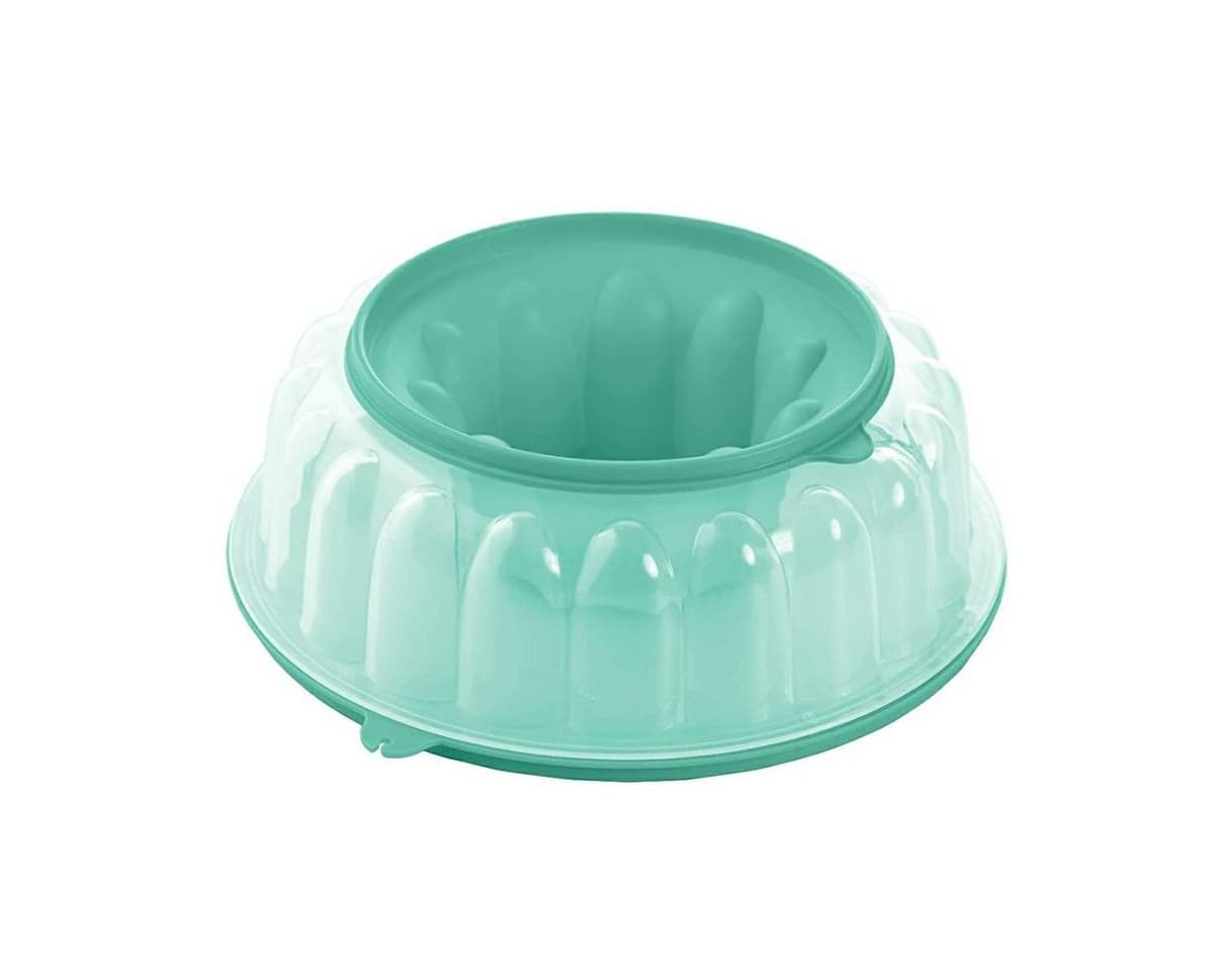 Producto Molde Gelarosca Tupperware