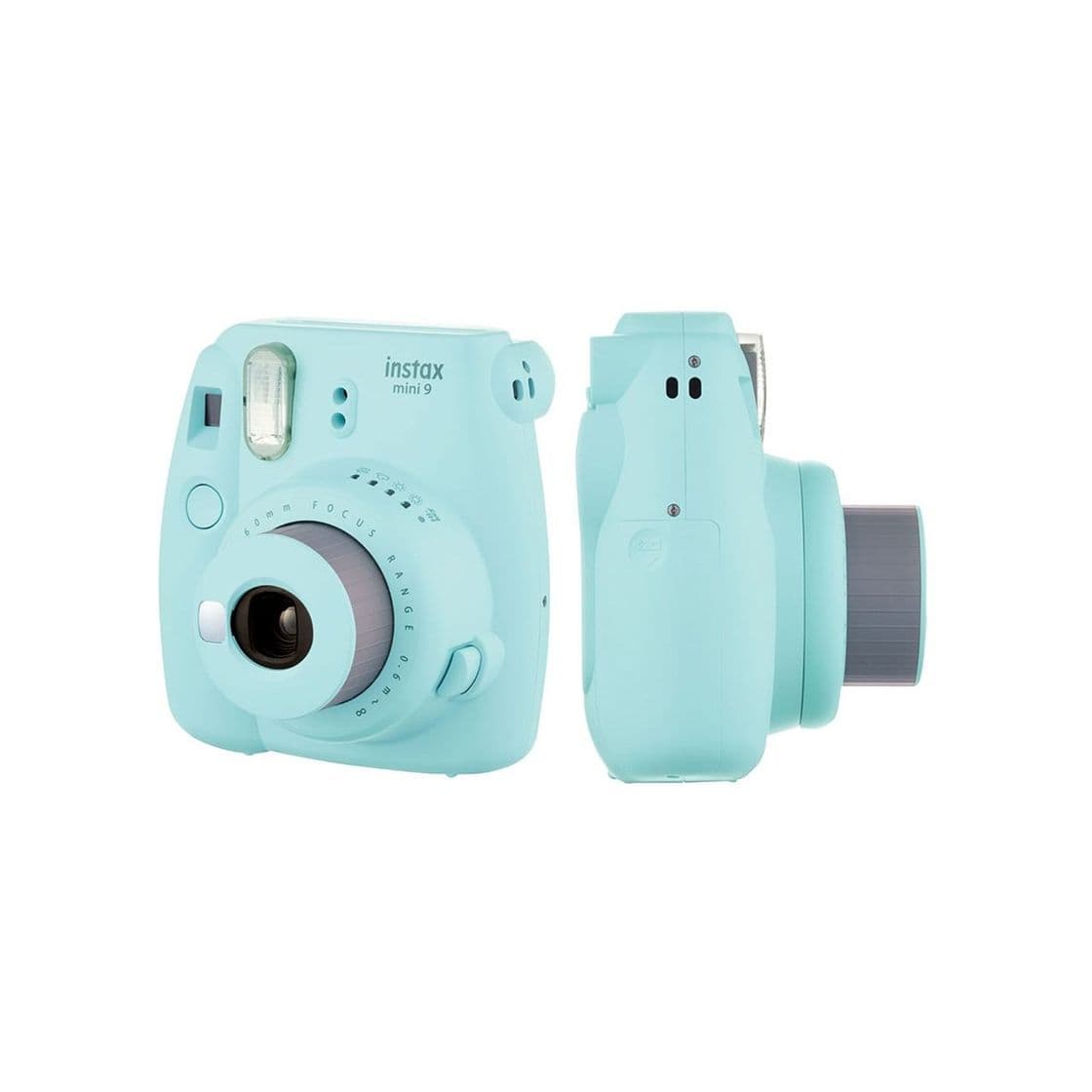 Producto Câmera instantânea instax mini 9