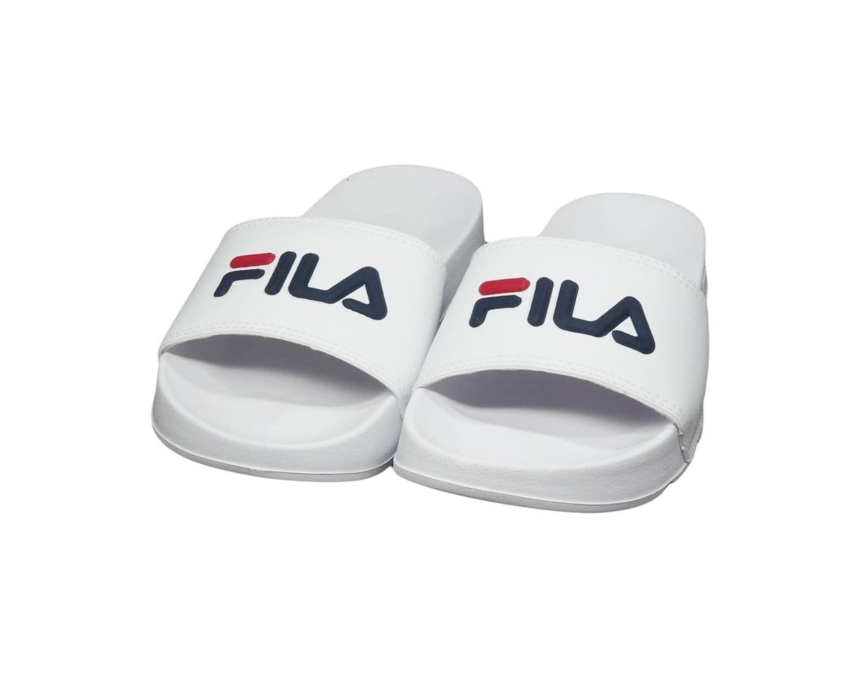 Product Fila drifter basic