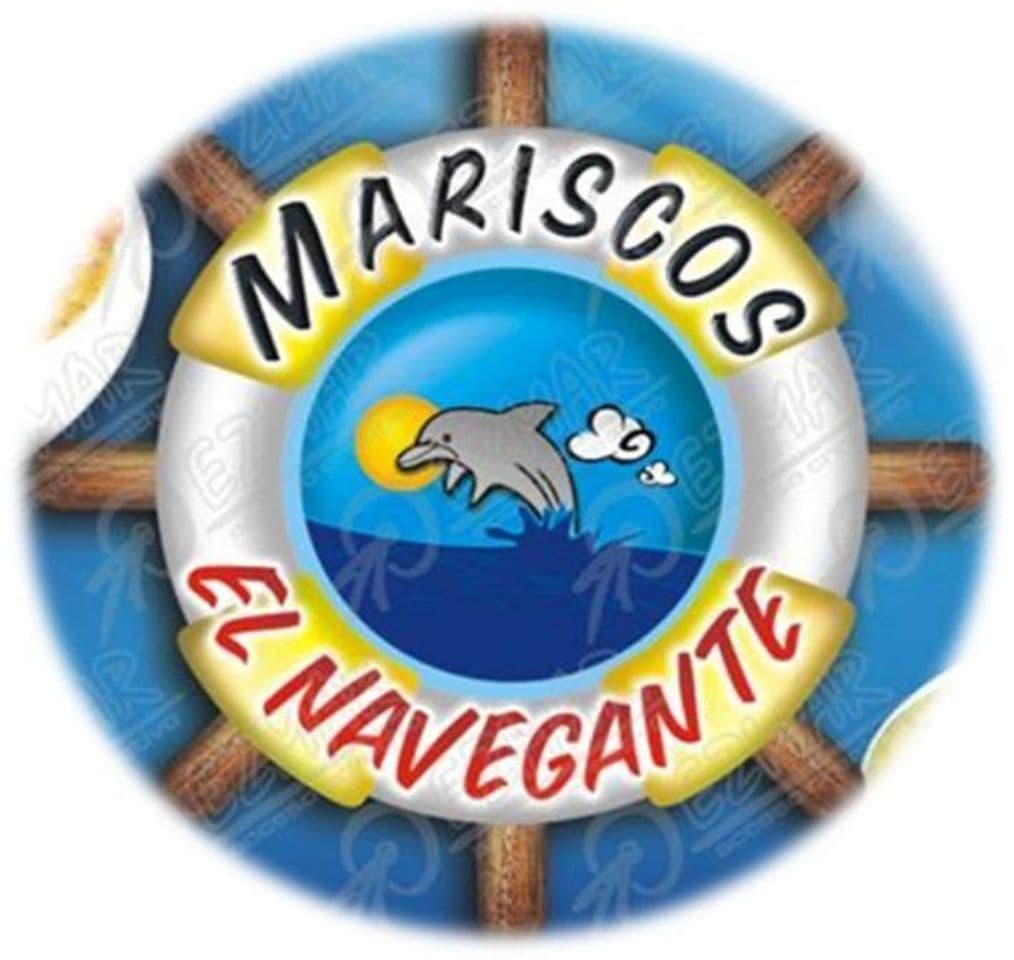 Restaurants Mariscos El Navegante