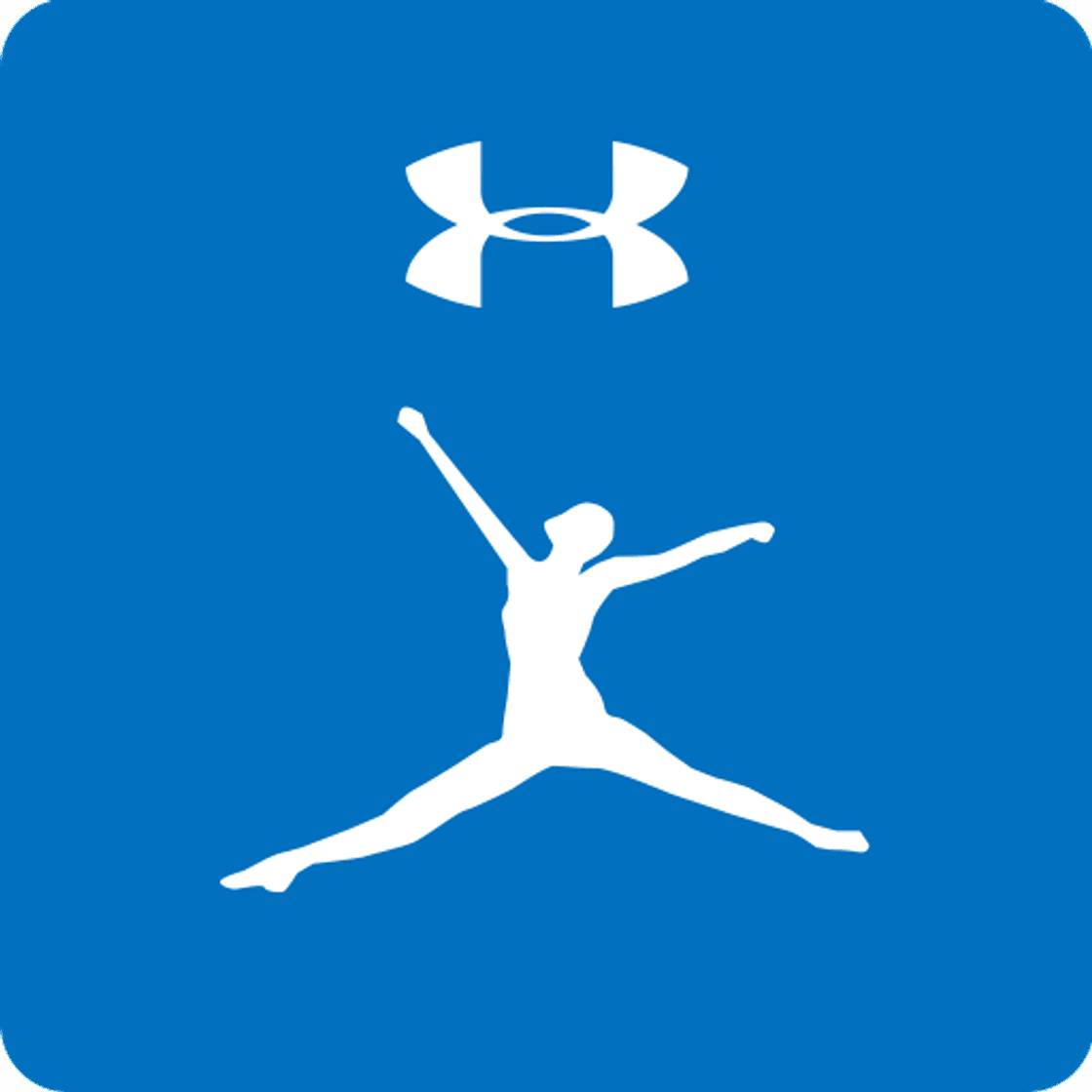 App Myfitnesspal (controlador de calorias)