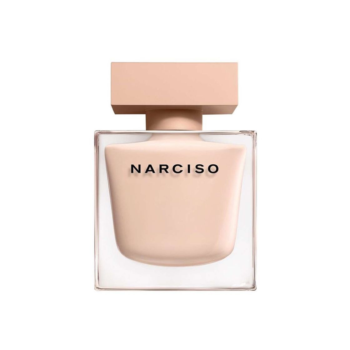 Product Narciso 💛