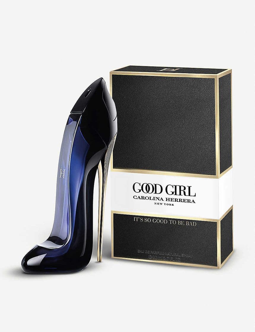 Product Carolina Herrera