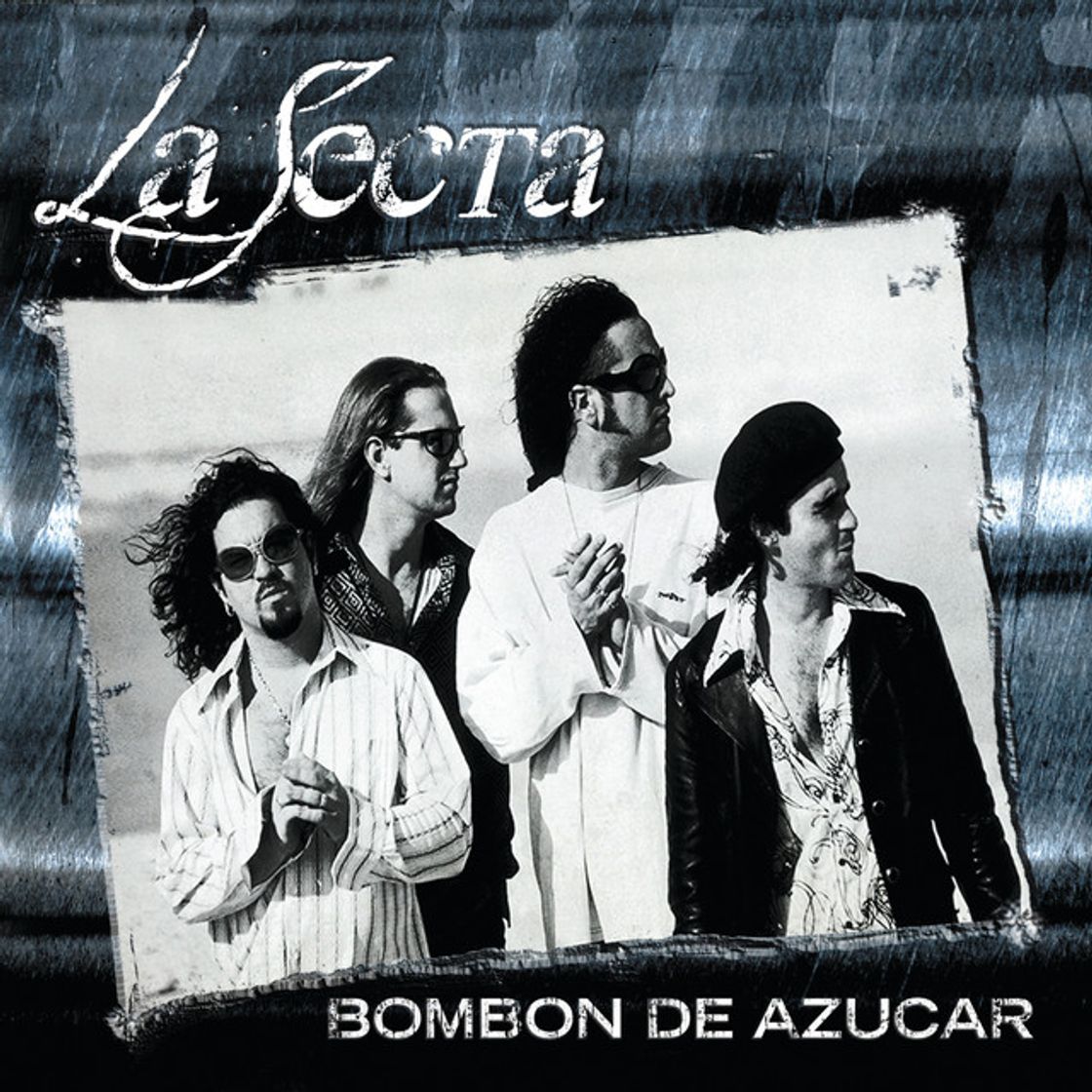 Music Bombón De Azúcar