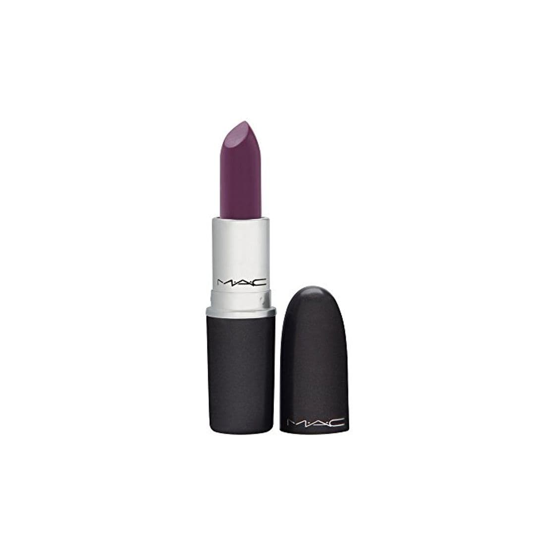 Producto Mac Matte Lipstick