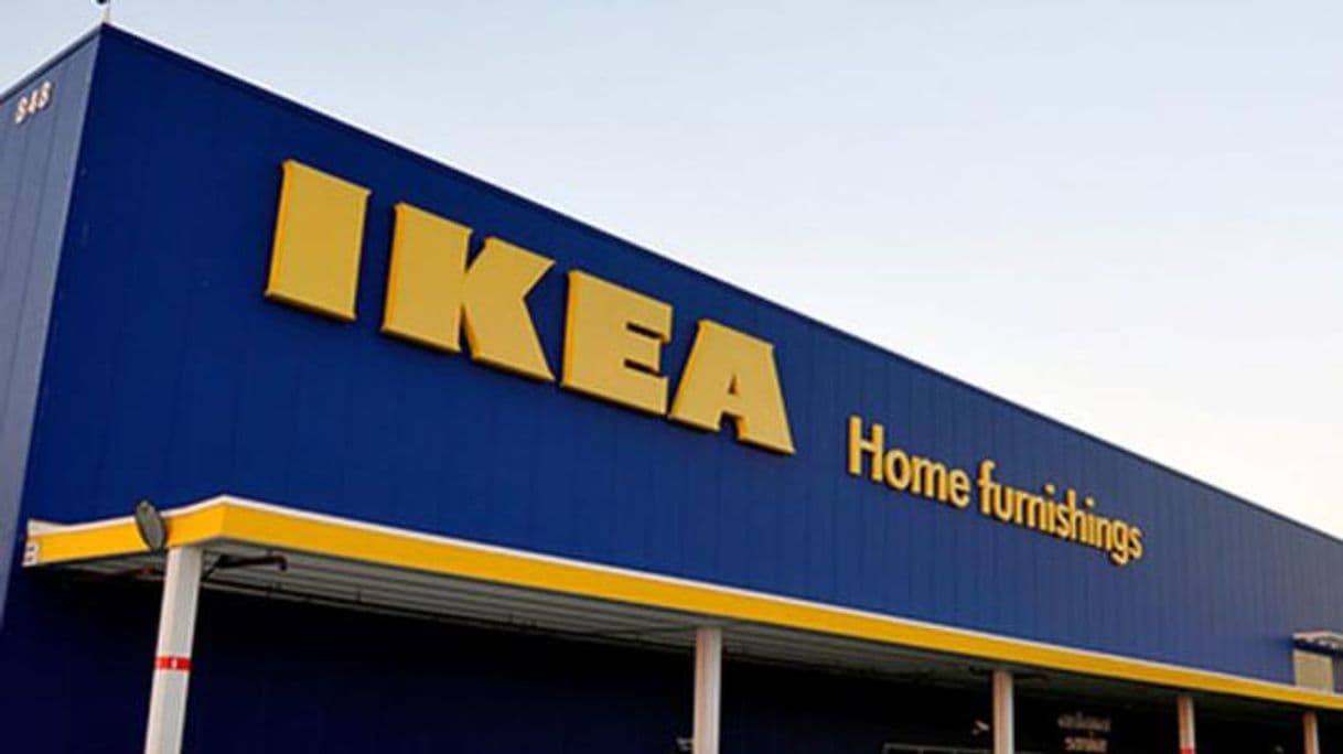 Place IKEA