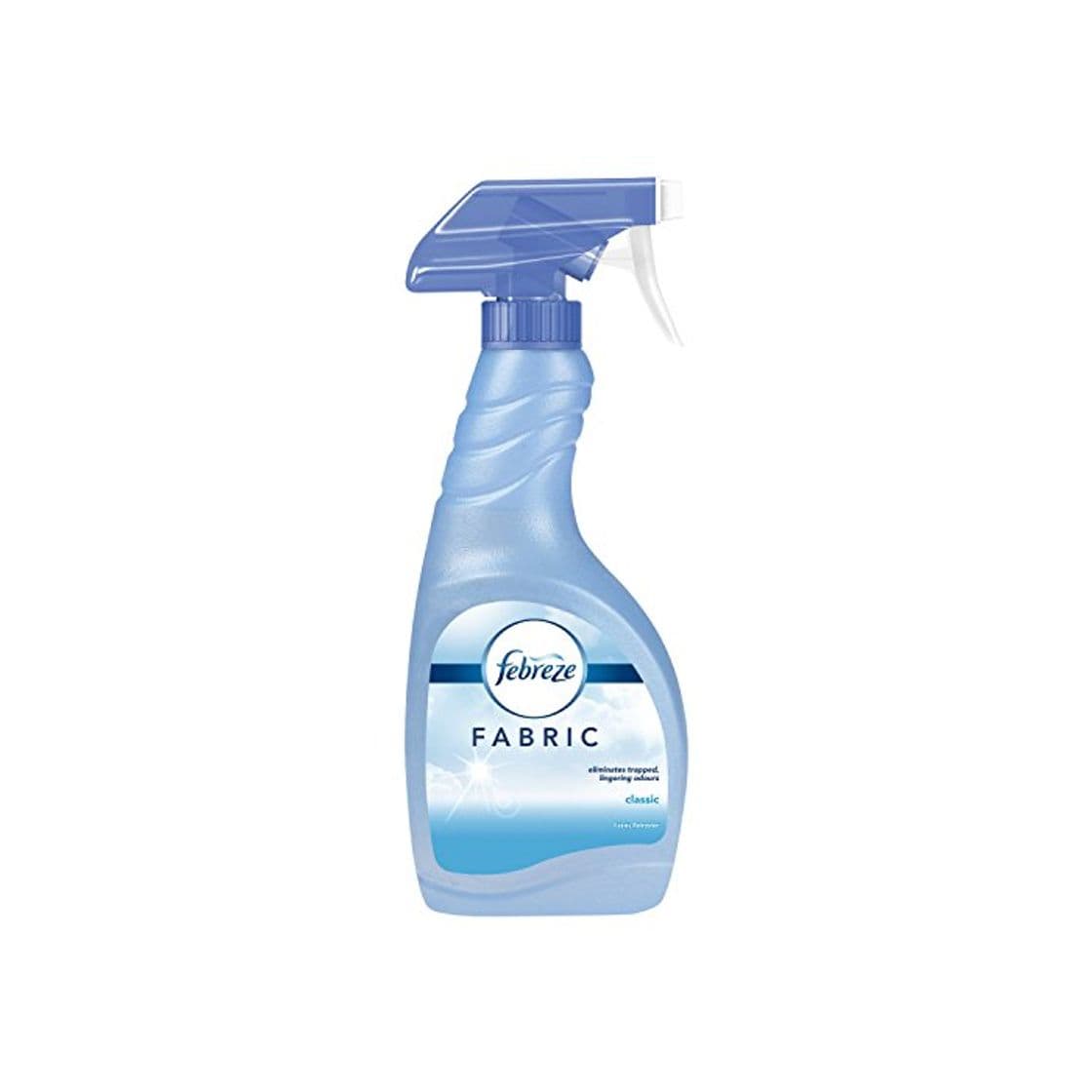 Product Febreze Classic Fabric Refresher 500 ml