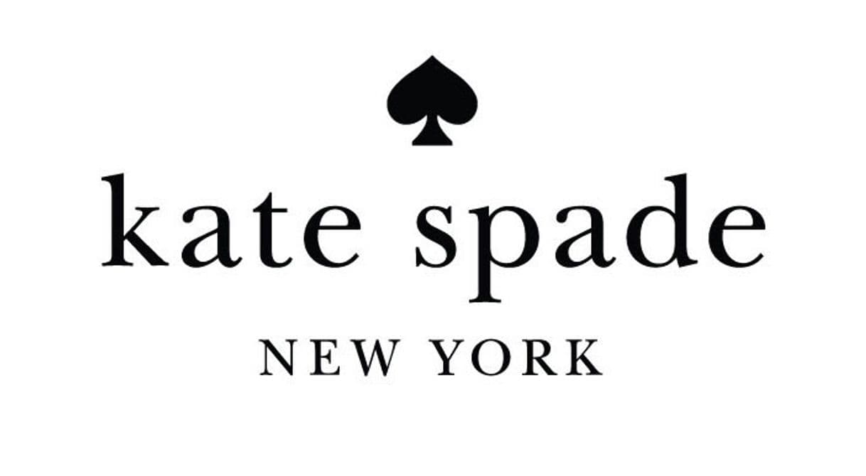 Lugar kate spade new york