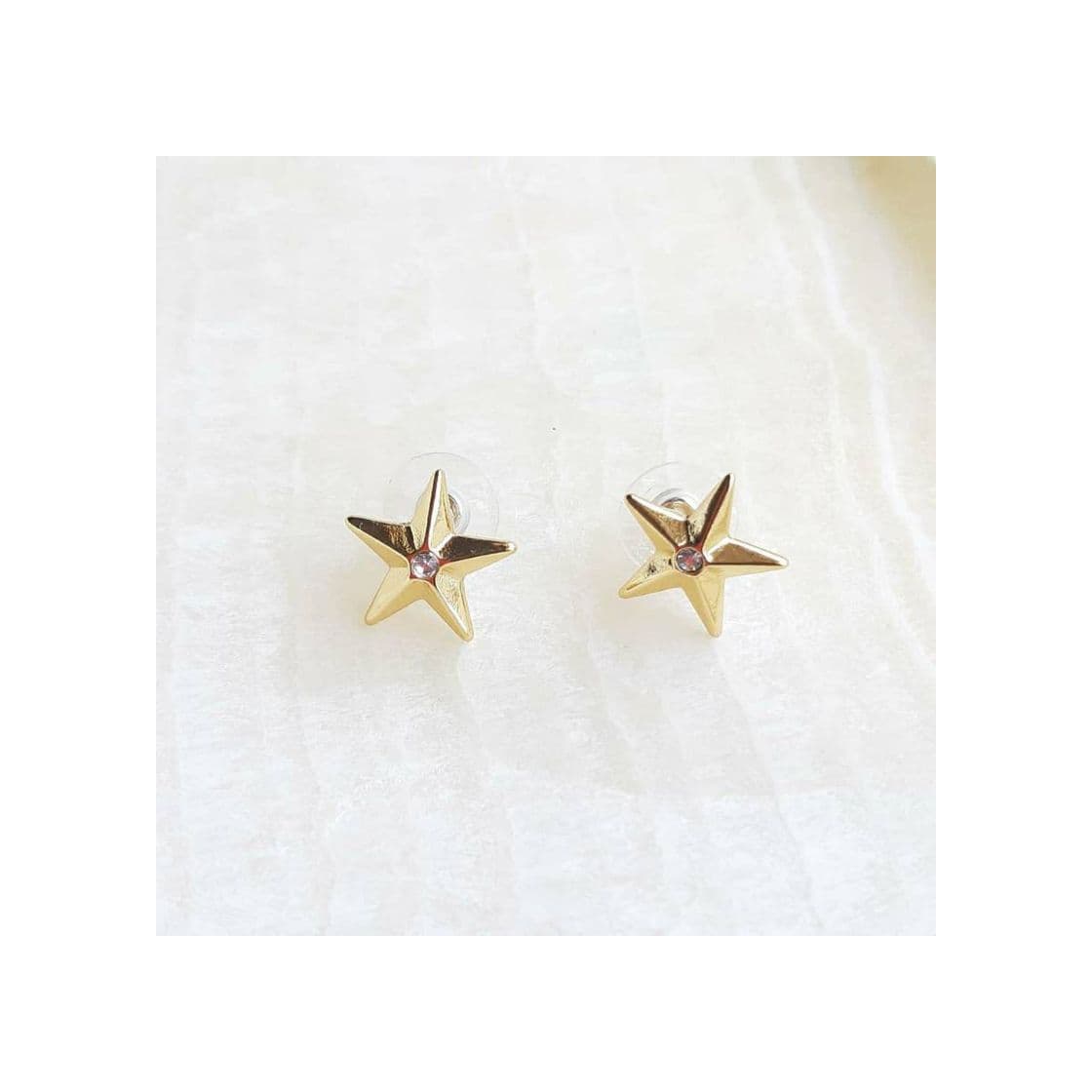 Product Aretes de Estrella