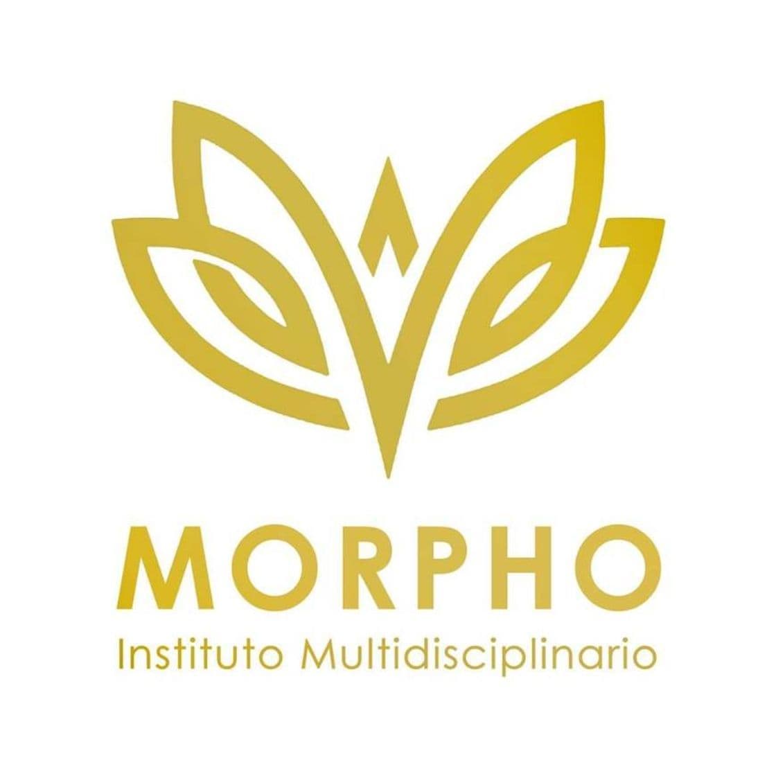 Fashion Instituto Multidisciplinario Morpho 