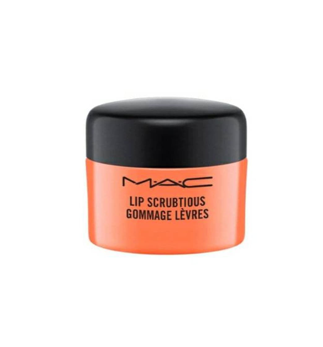 Product MAC Cosmetics