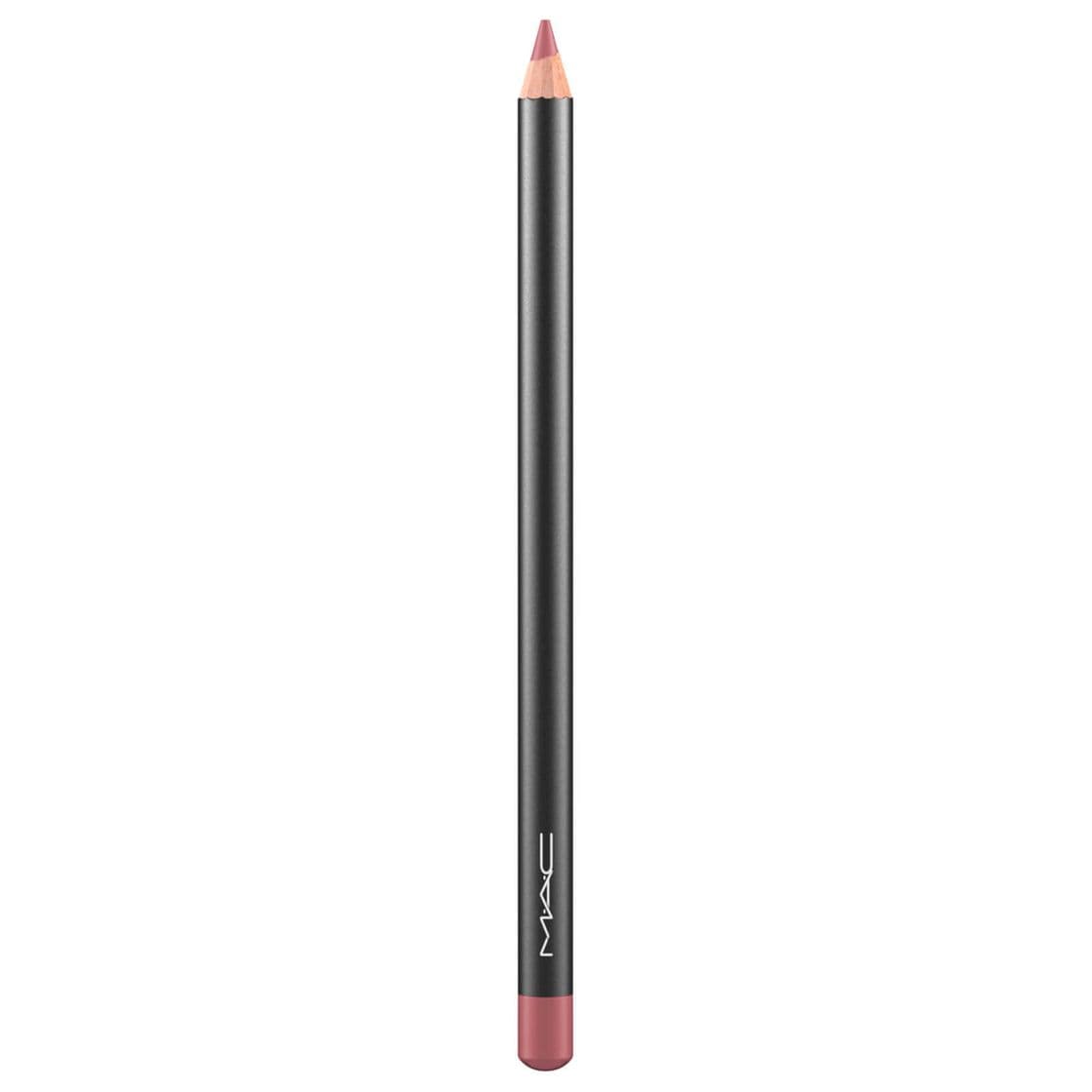 Beauty MAC Lip Pencil Liner HIP 'N' HAPPY by M.A.C