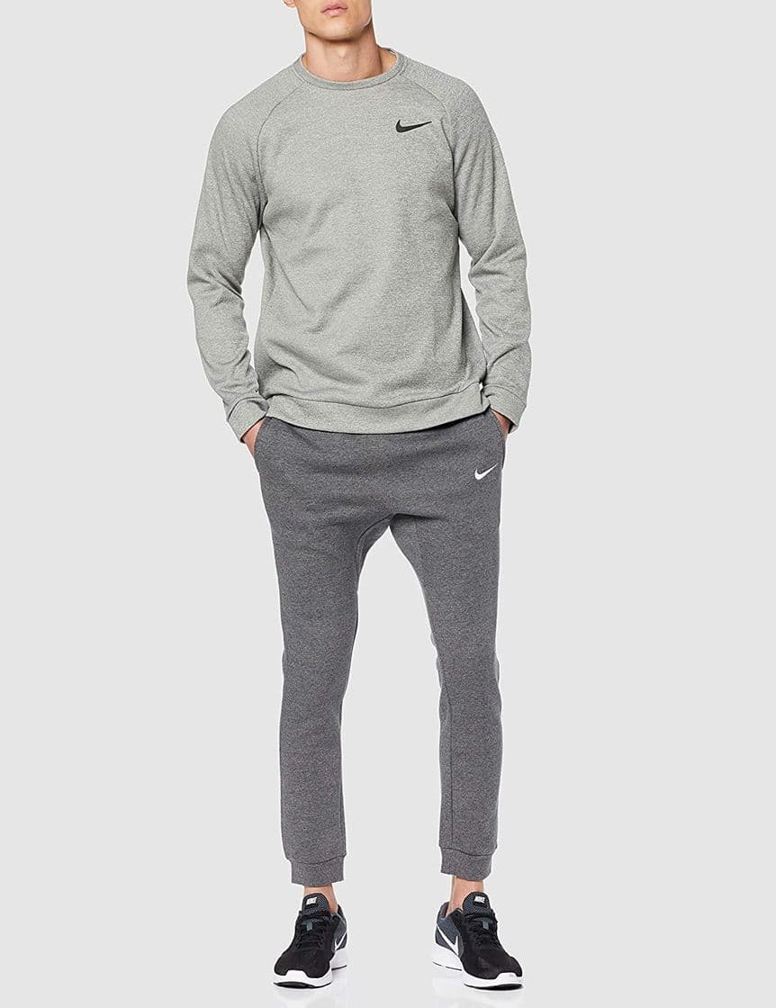 Product Nike M CFD Pant FLC TM Club19 Sport Trousers