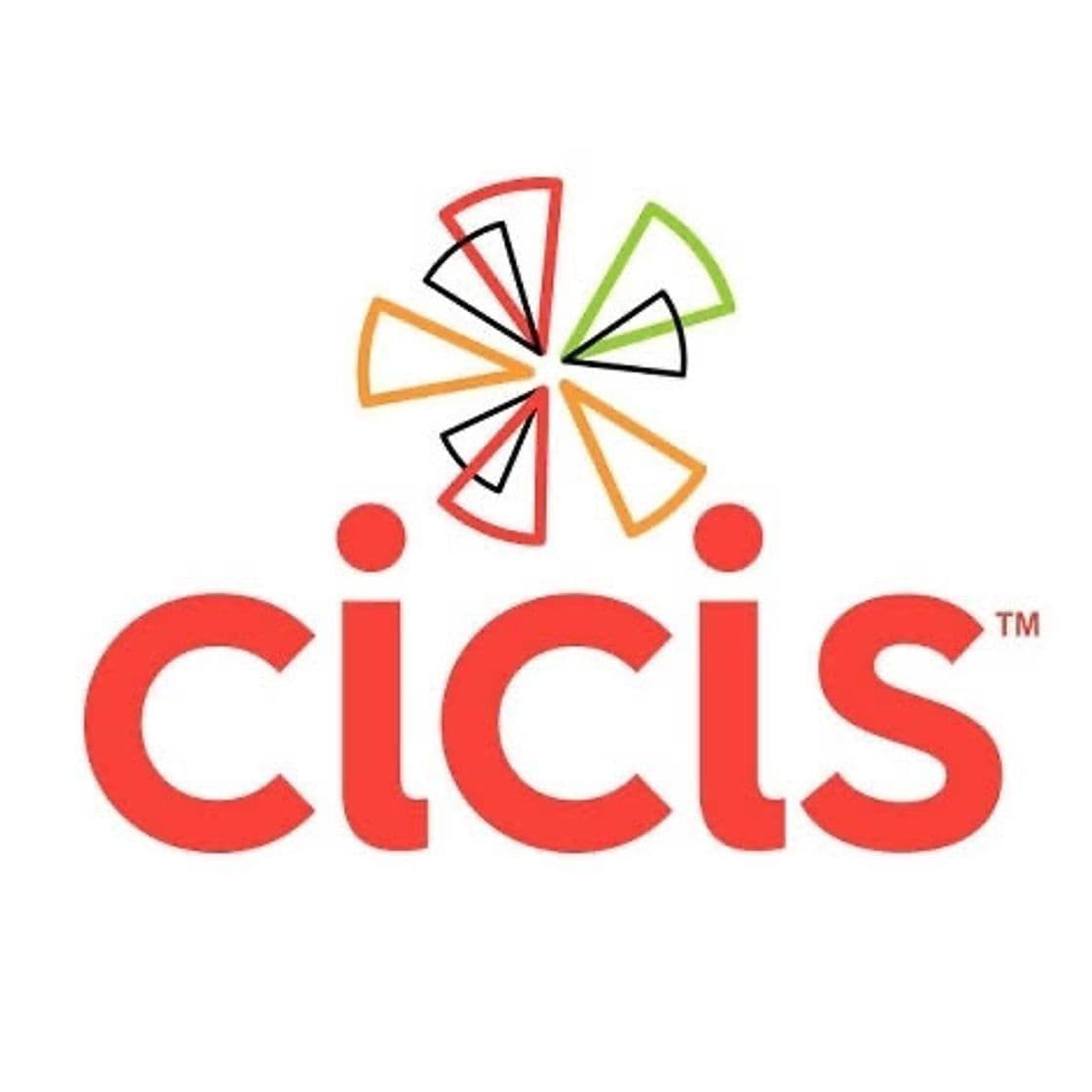 Restaurants Cicis