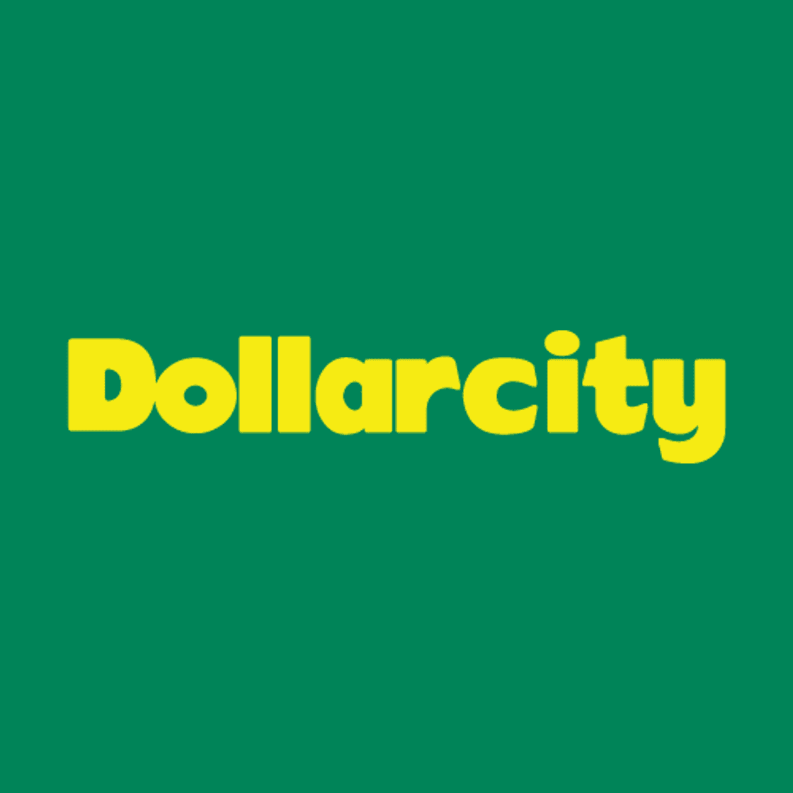 Lugar Dolar City