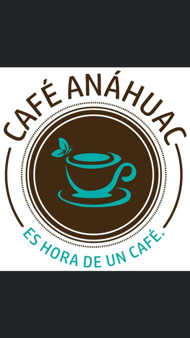 Restaurants Café Anáhuac