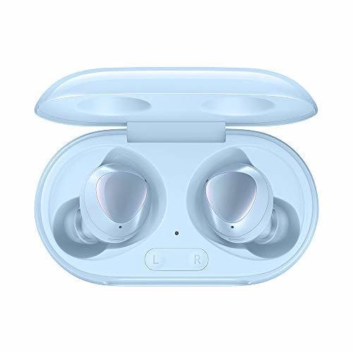 Electrónica Samsung Galaxy Buds+ - Auriculares inalámbricos