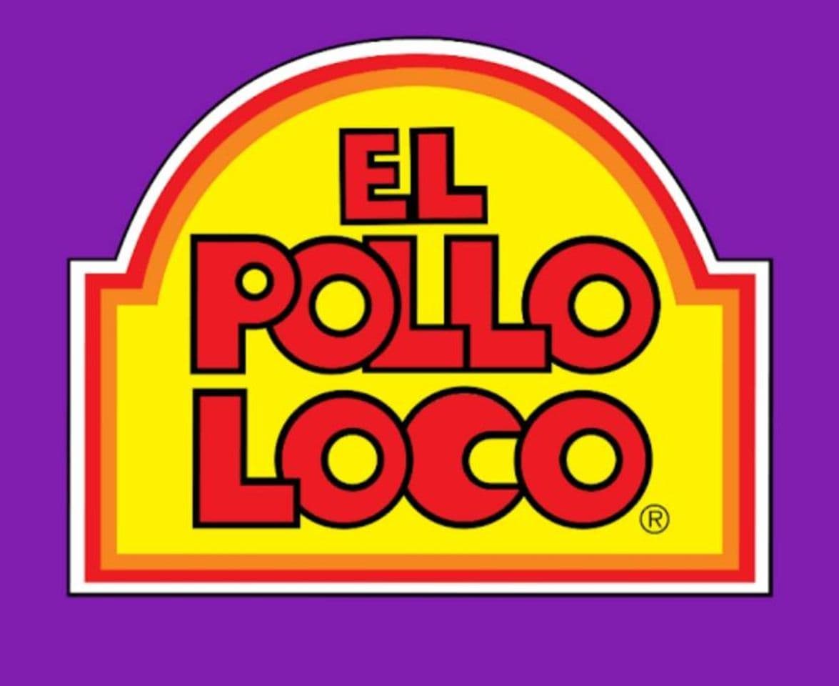 Restaurants Pollo Loco