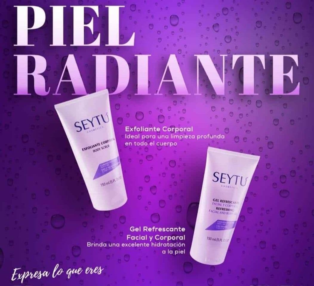 Product Seytú Steph - Posts