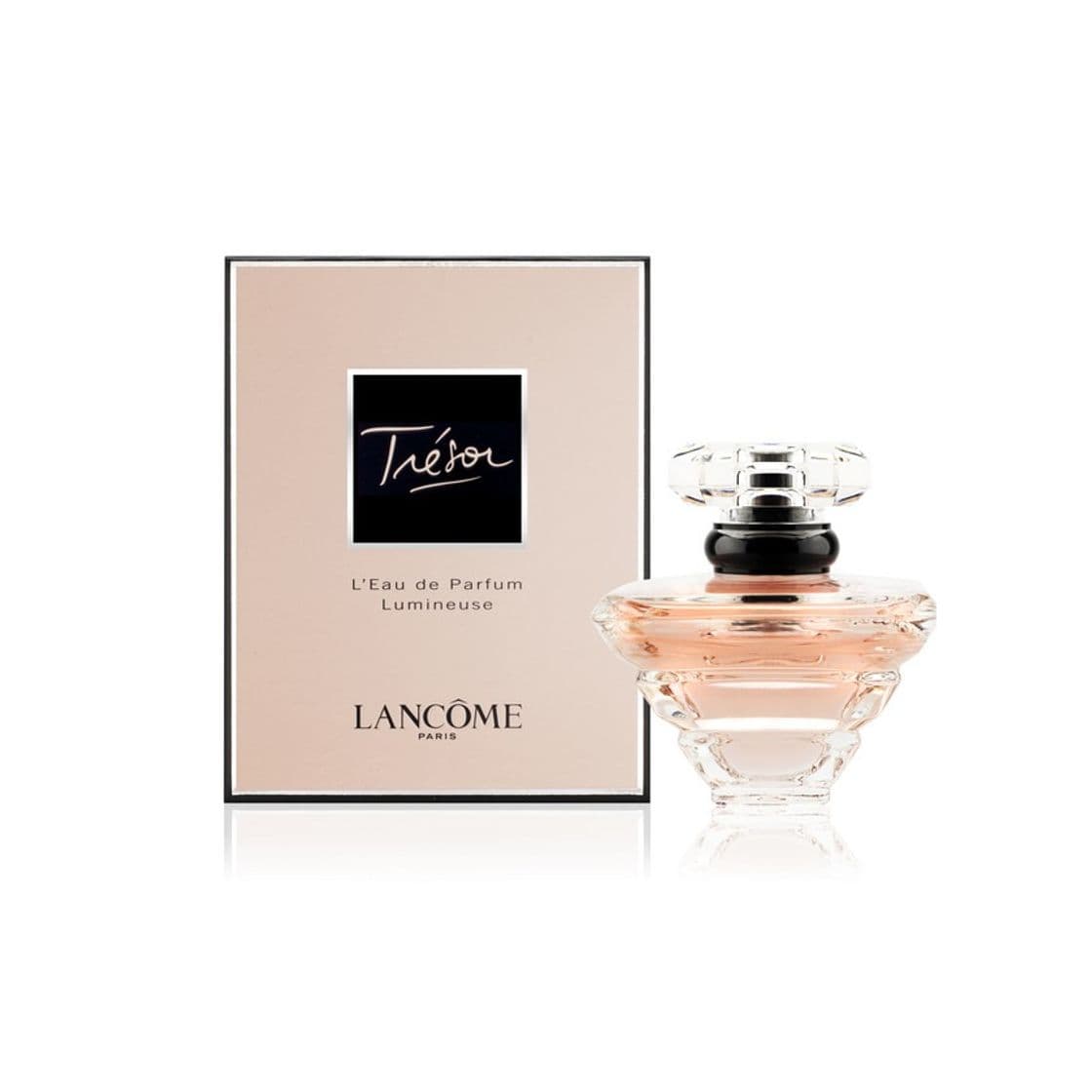 Belleza Lancome Tresor for Women 100ml EDP Spray