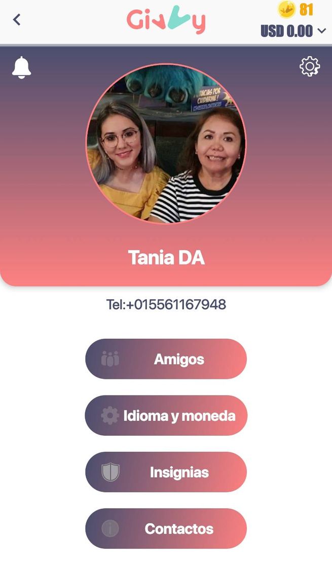 Moda App para ganar dinero, solo jugando minijuegos 