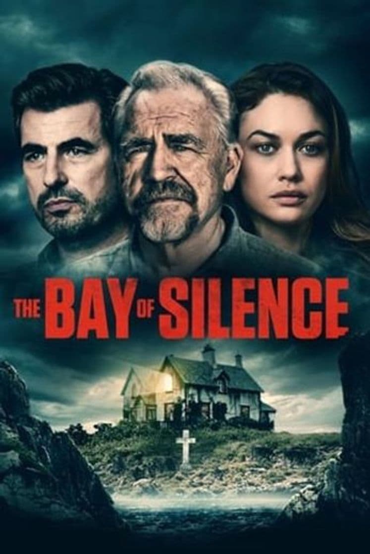 Movie The Bay of Silence