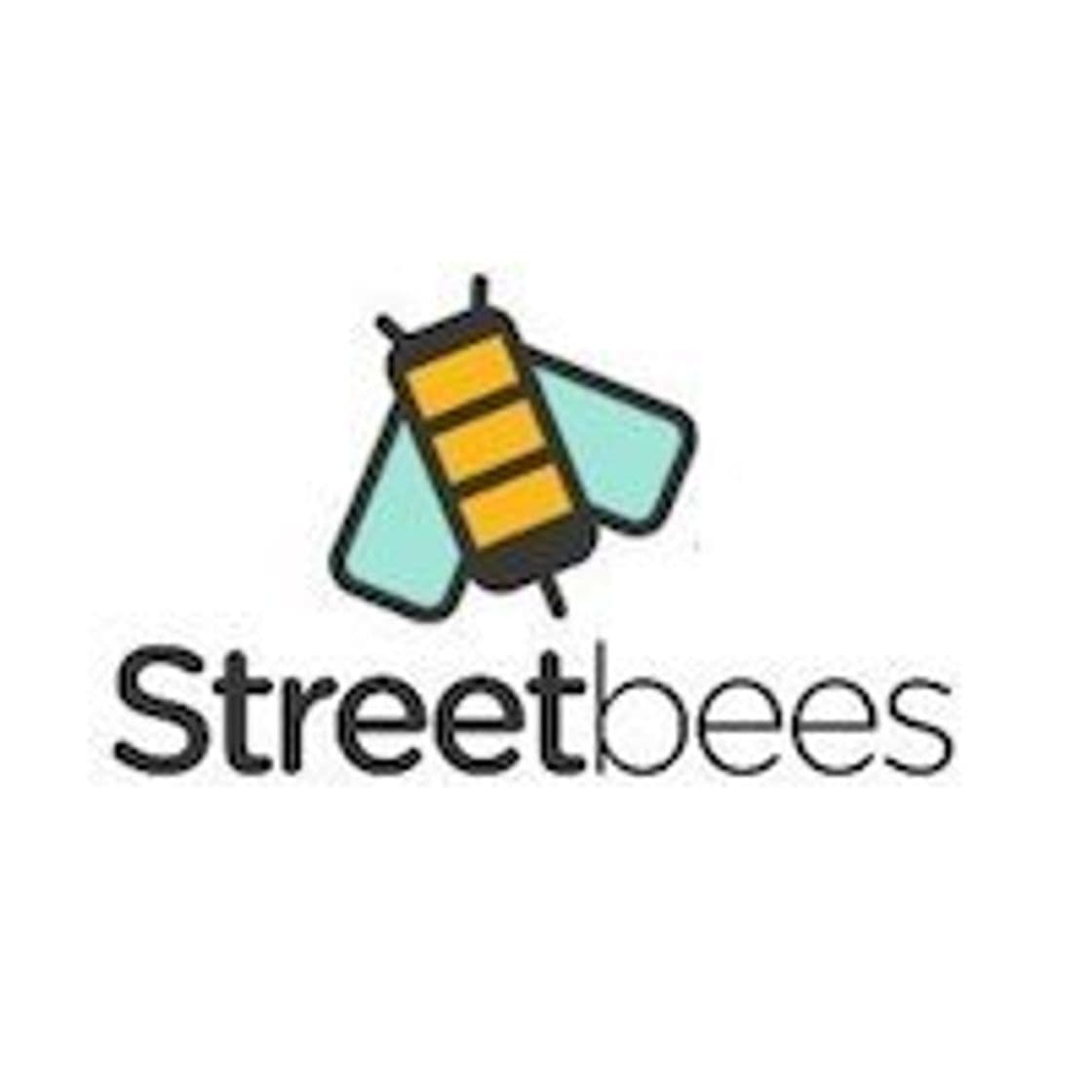 App Streetbees