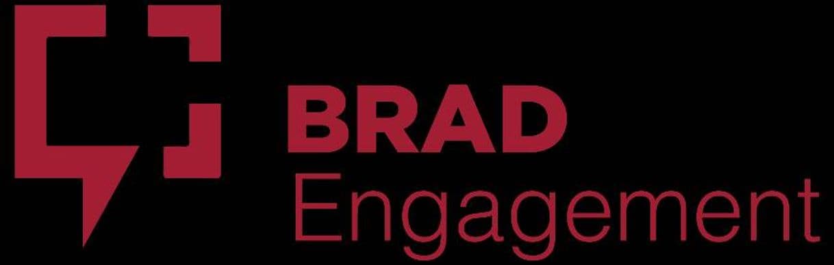 Moda Brad Engagement