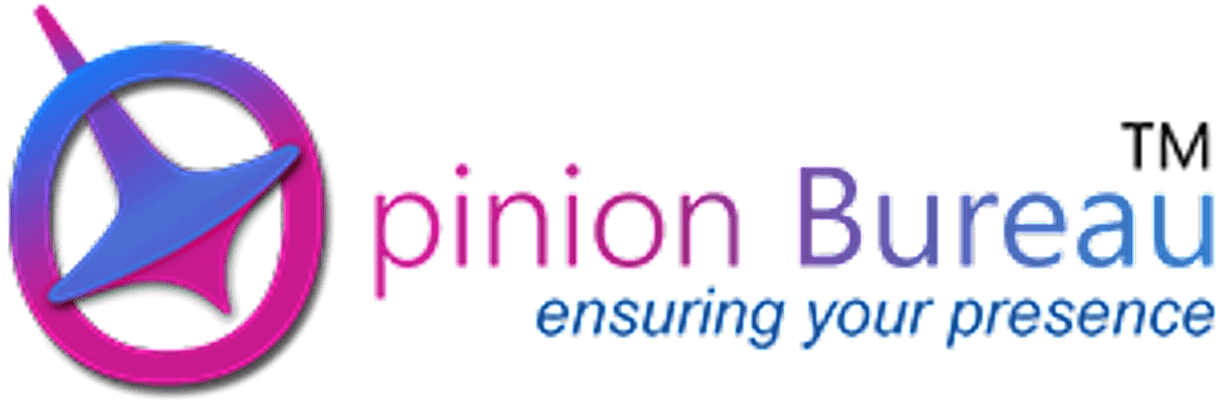 Moda Opinion bureau