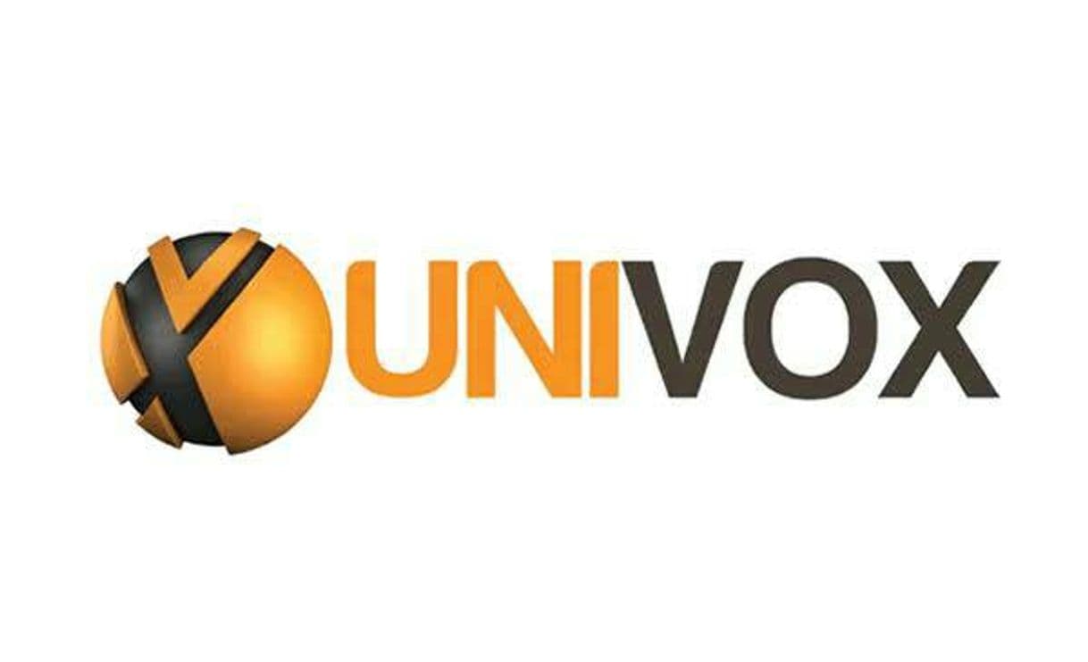 Moda Univox 