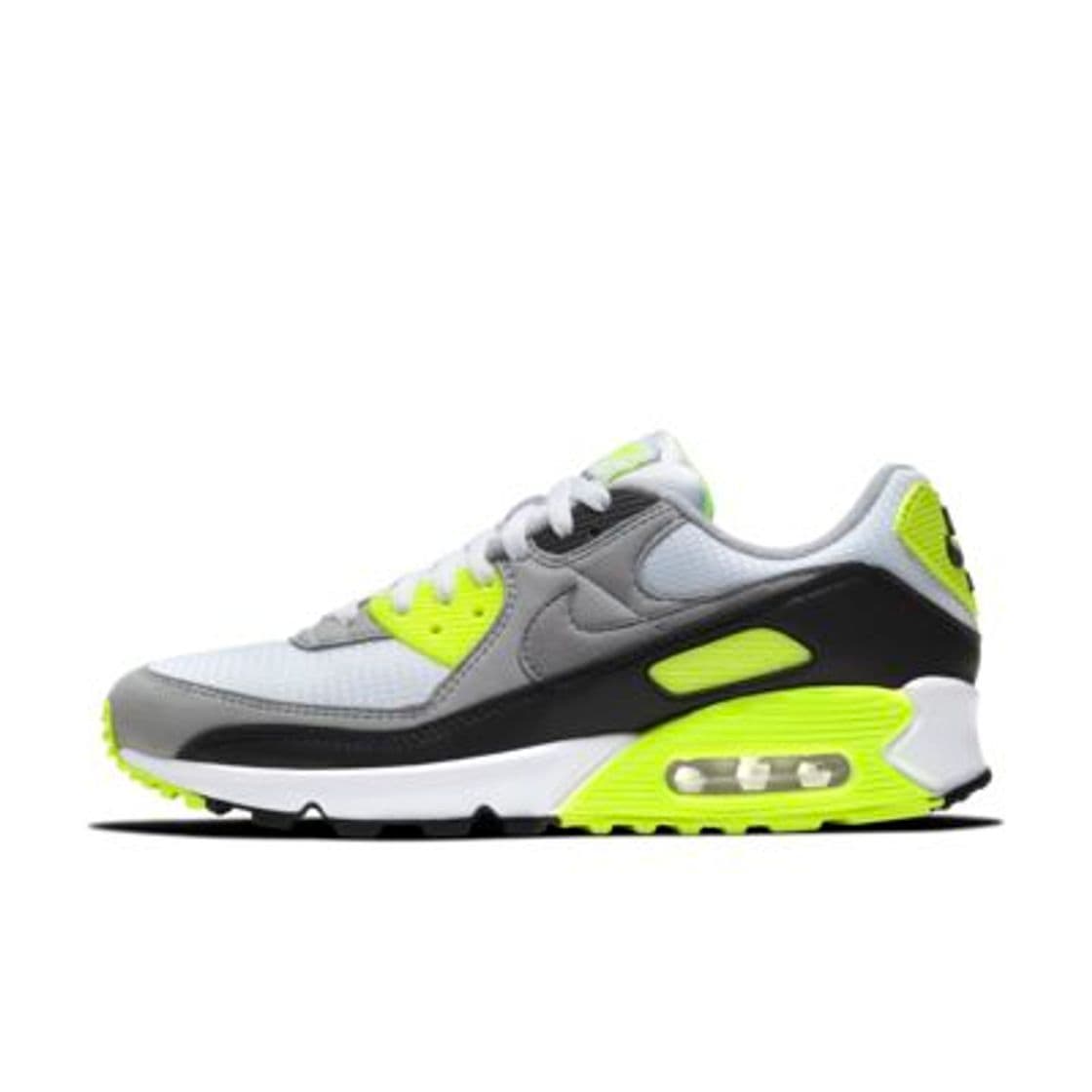 Fashion Nike Air Max 90