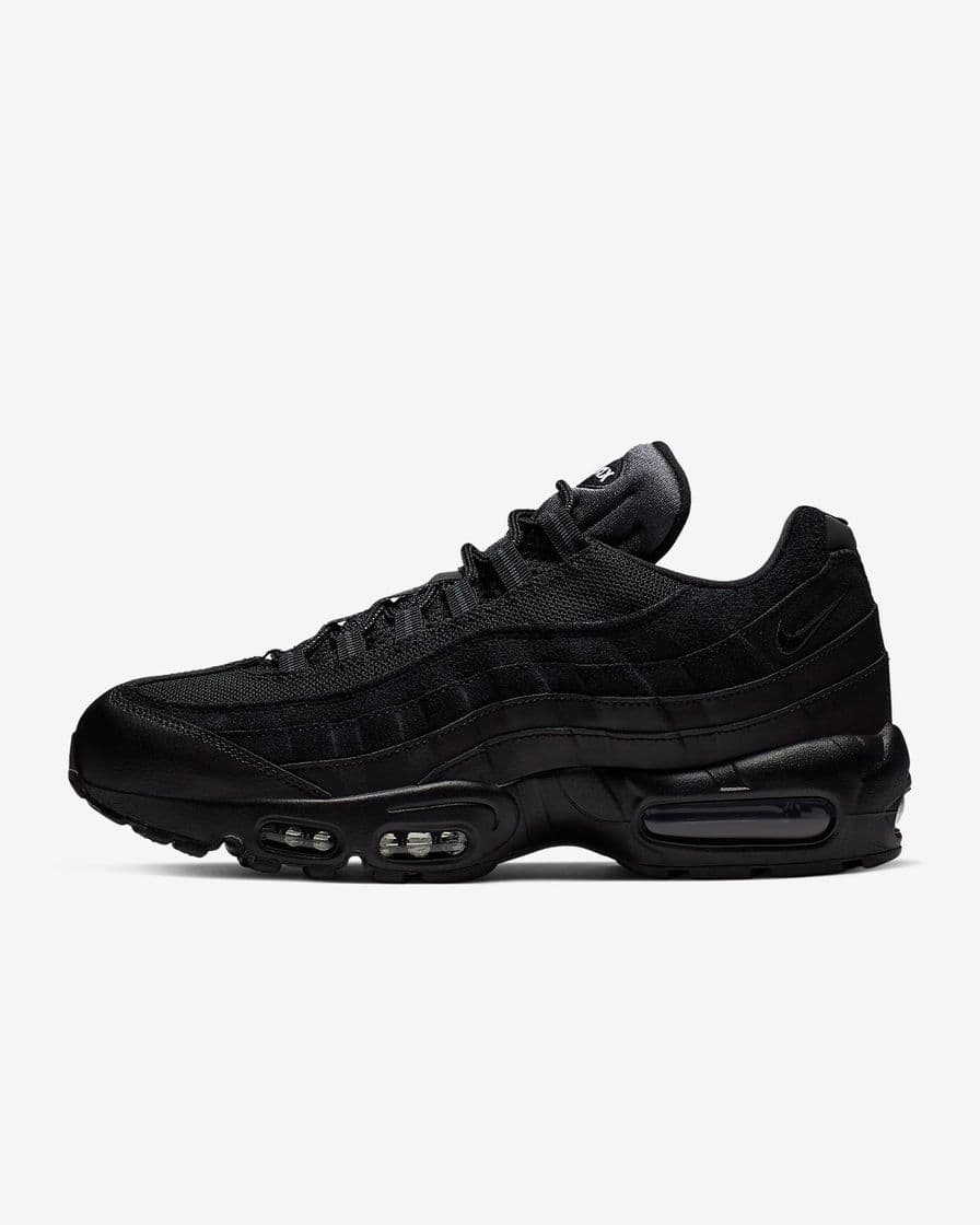 Fashion Nike Air Max 95 Essential