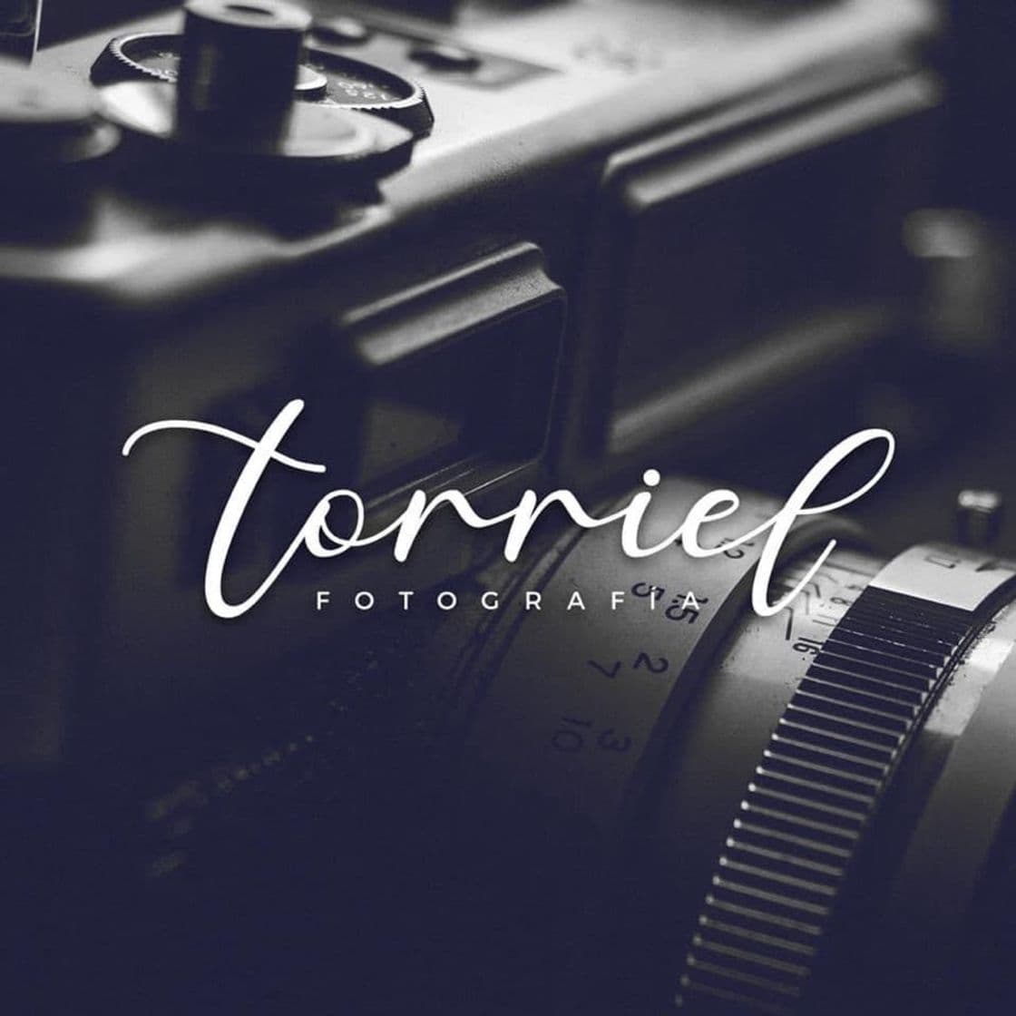 Moda Servicio de Foto y Video Torriel - Posts | Facebook