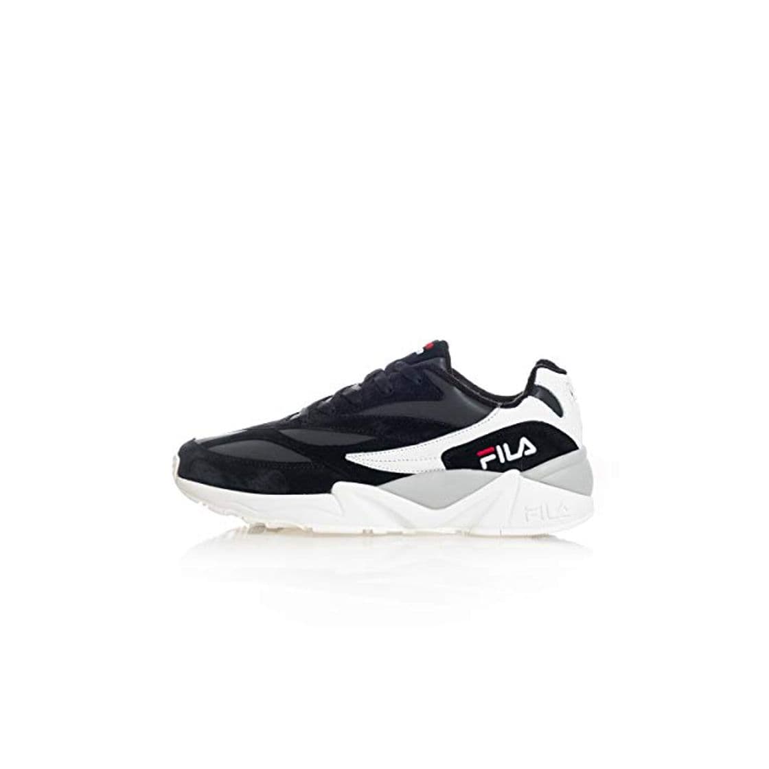 Producto Sneakers UOMO FILA V94M R Low 1010716.12S