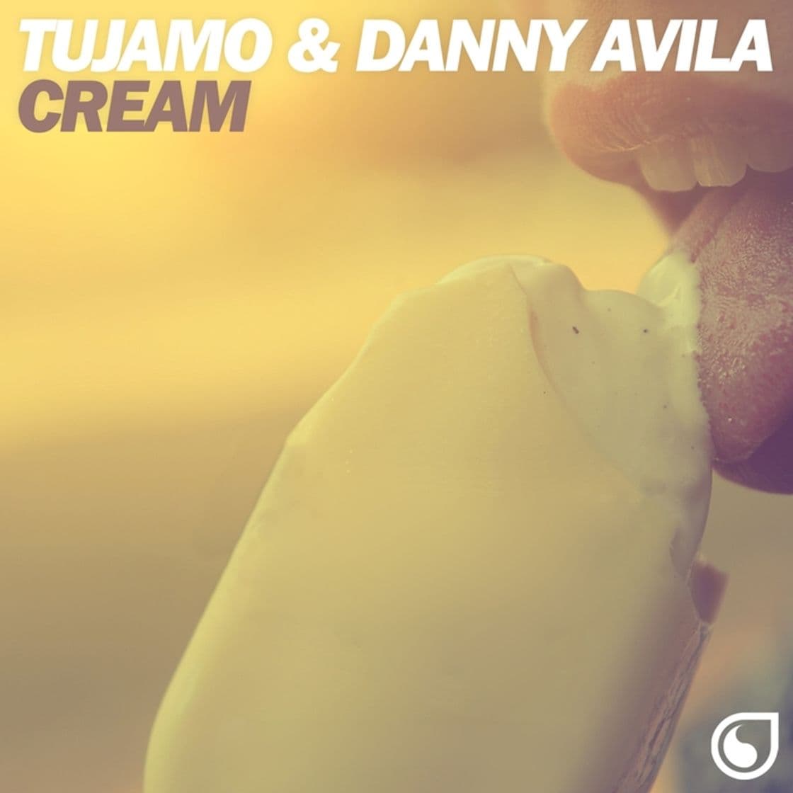 Moda Cream - Tujamo