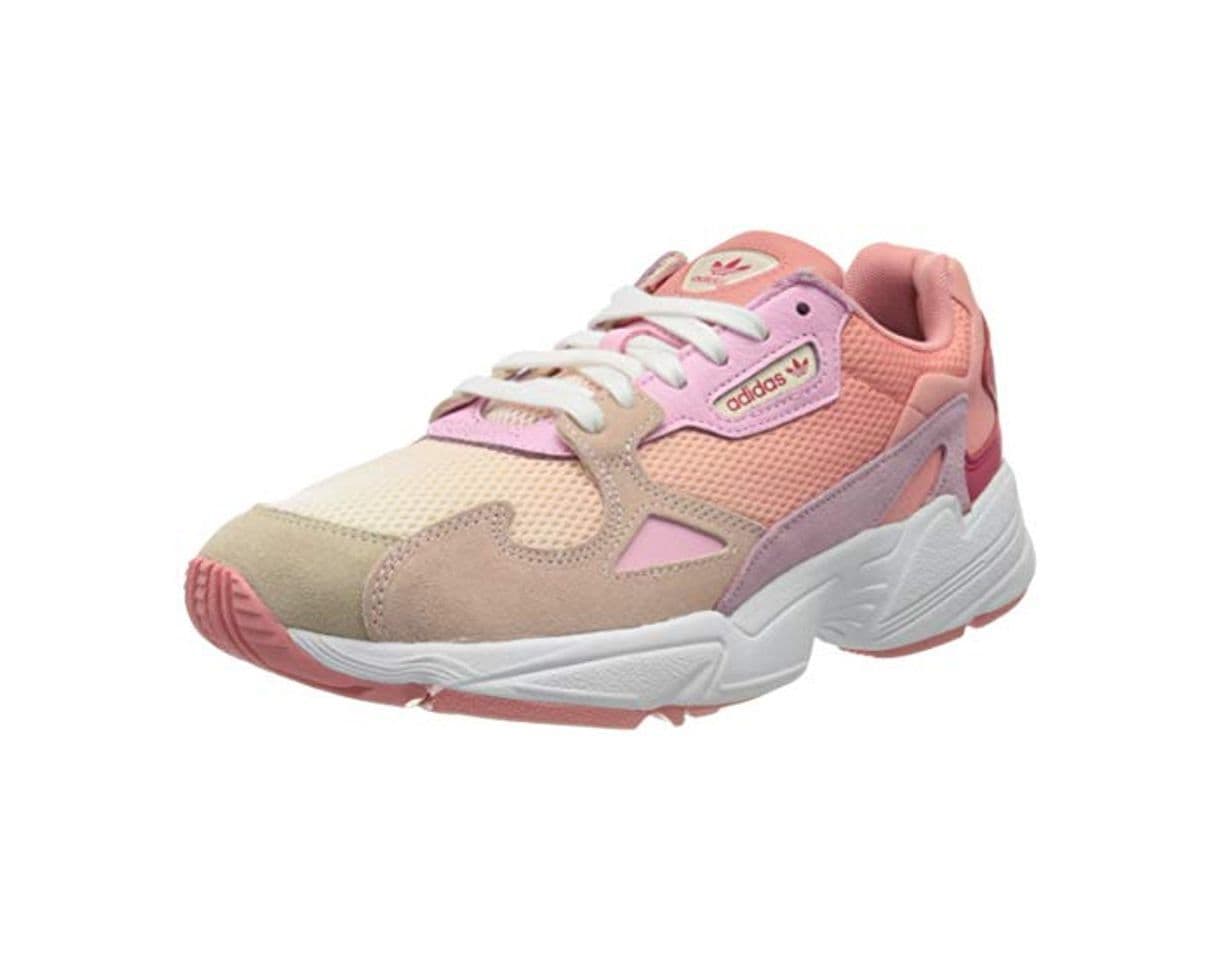 Product Adidas Falcon W