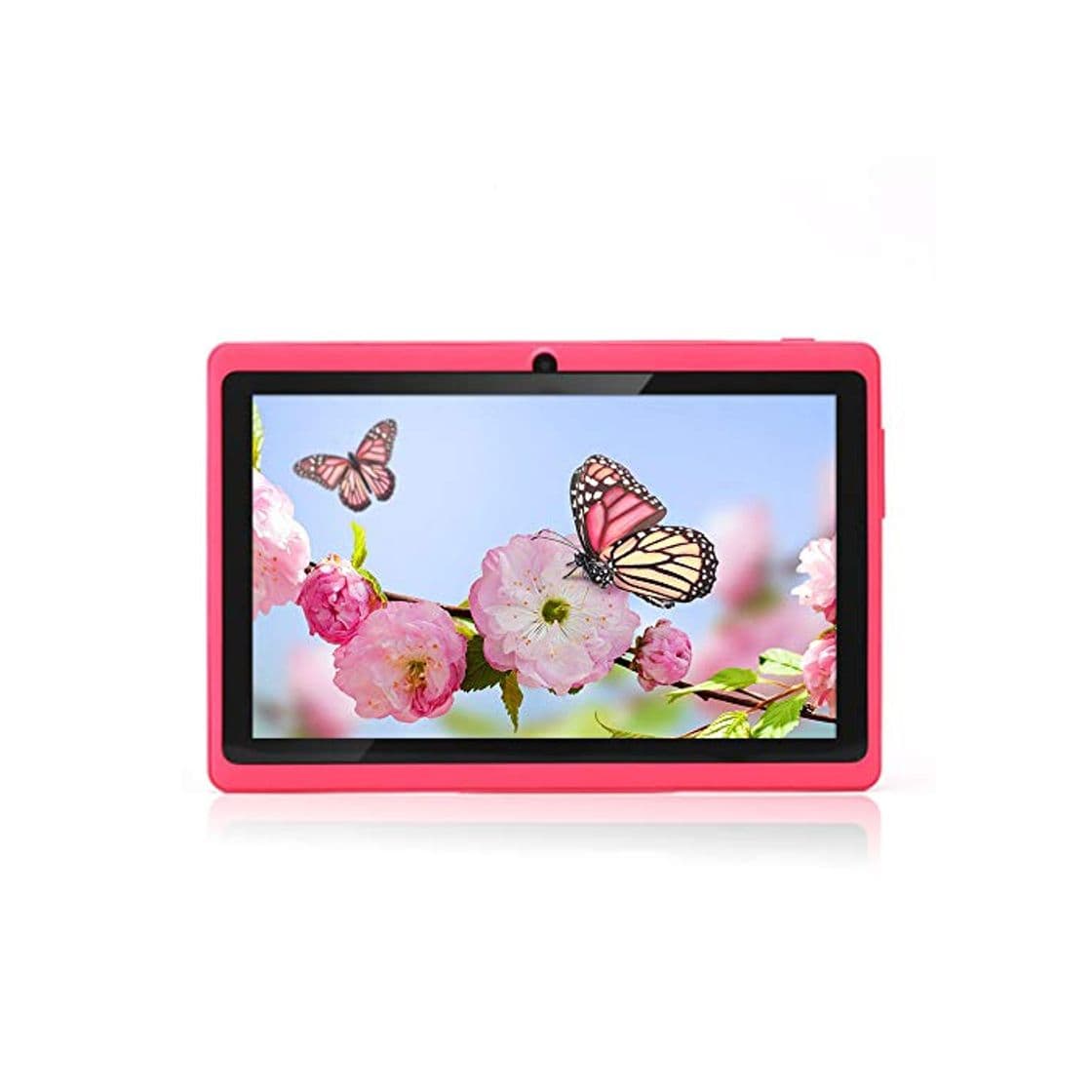 Producto Haehne 7" Tablet PC