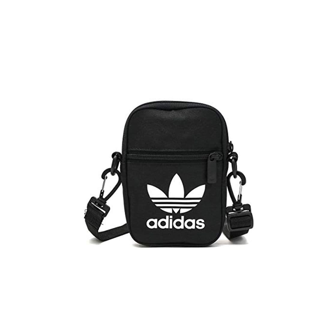 Fitness adidas Fest Bag Tref Sports Backpack