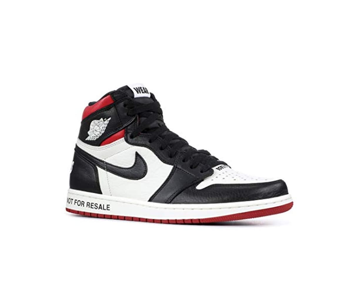 Fashion Nike Jordan 1 Mid