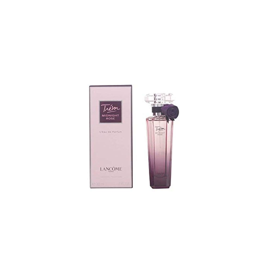 Belleza Lancôme Trésor Midnight Rose Agua de Perfume