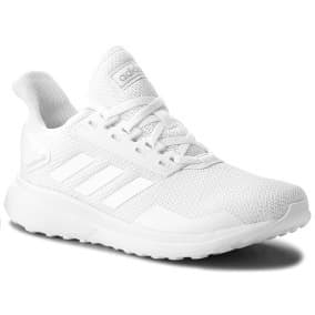 Moda Adidas Zapatos - Ropa, Zapatos y Accesorios en Mercado Libre ...