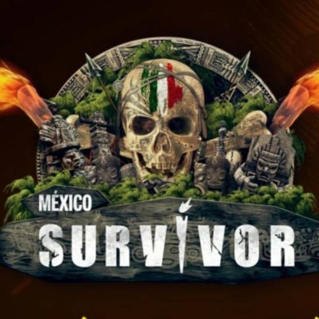 Fashion Survivor mexico