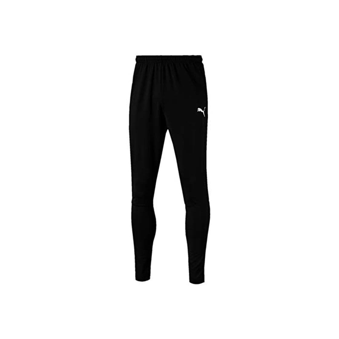 Fashion PUMA Liga Training Pants Pro Pantalones